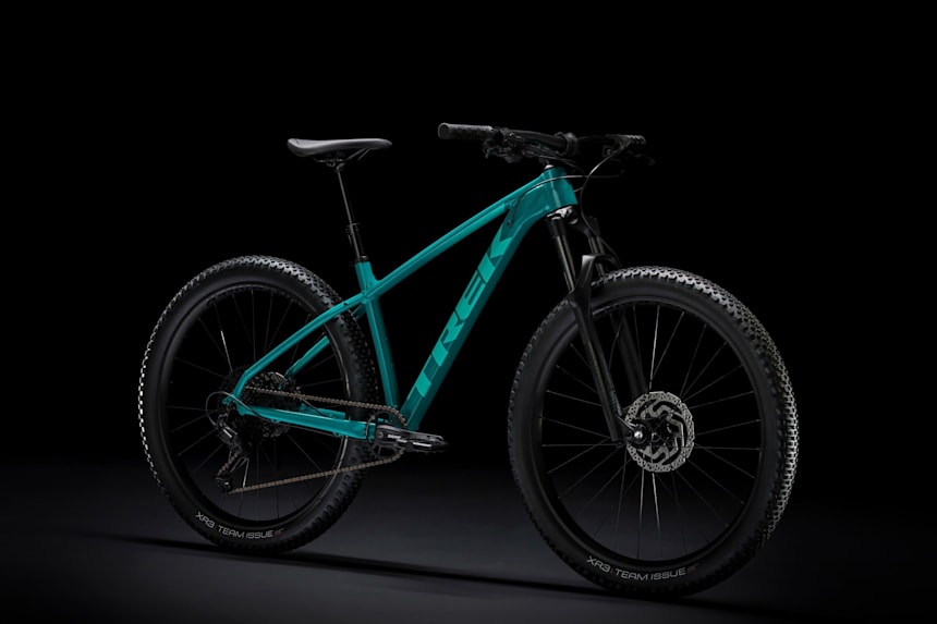 trek mountain bikes under 500