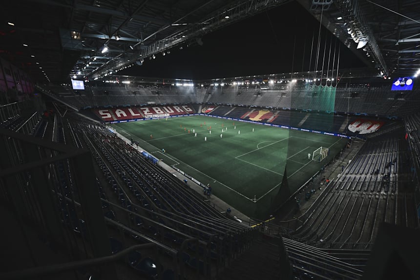 vmesto pobedy nad bavariej poluchilsya