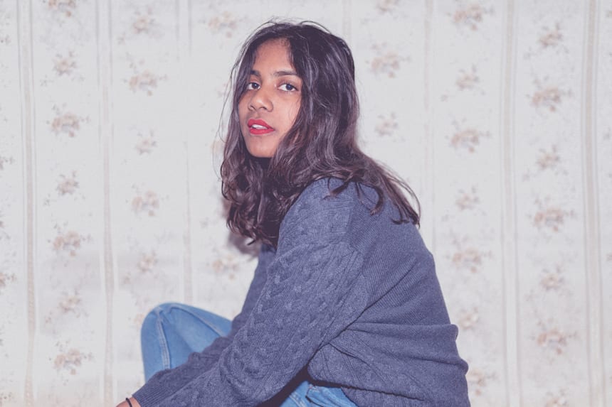 Karan Kanchan And Ramya Pothuri Red Bull Premieres Les titres les + vus de karan kanchan. karan kanchan and ramya pothuri red