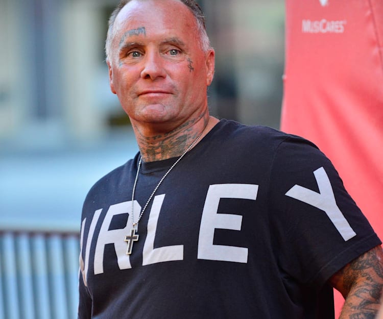 Las 39 Cosas Que Hay Que Saber Sobre Jay Adams