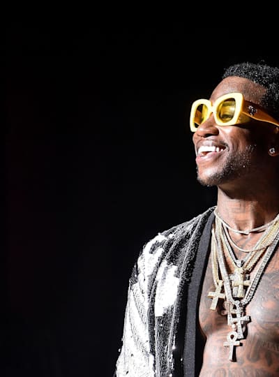 Best Gucci Mane Mixtapes 7 You Need To Check Out