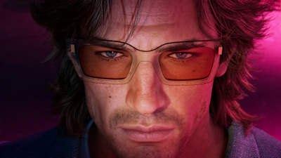 Le Vintage Vice City Pack permet à Jason d’arborer un look rétro.