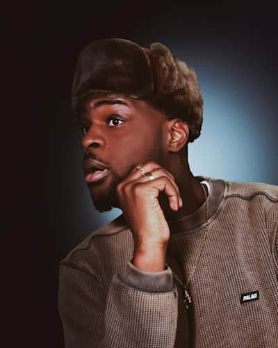 Rap : Meilleurs albums suisses de 2023