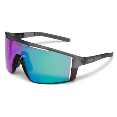 Rapha Pro Team full frame glasses
