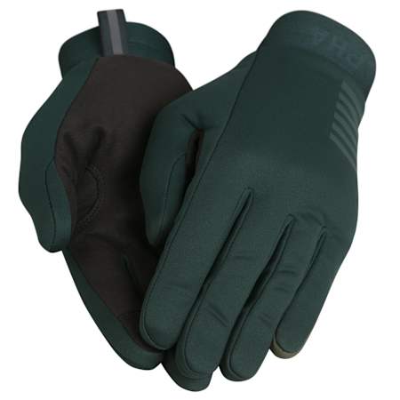 Rapha Pro Team Winter Gloves
