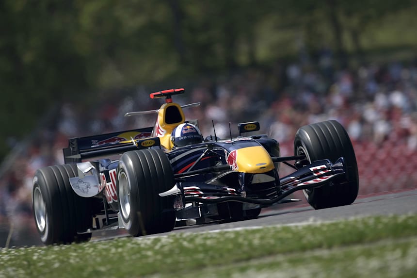 10 Things You Need To Know About Imola