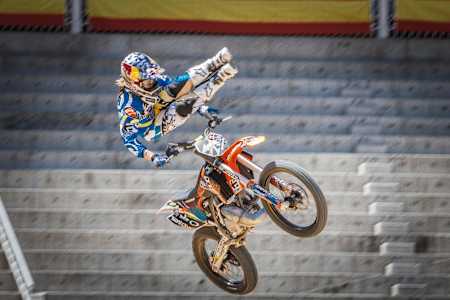 Levi Sherwood Turntable