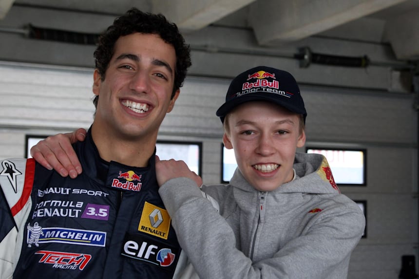 kvyat