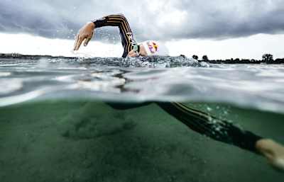 Camilla Pedersen performs in Copenhagen, Denmark on August 19th, 2013