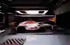 Reveal of the Red Bull Racing special Honda tribute livery ahead of the F1 Grand Prix of Turkey at Intercity Istanbul Park on October 7, 2021 in Istanbul, Turkey.