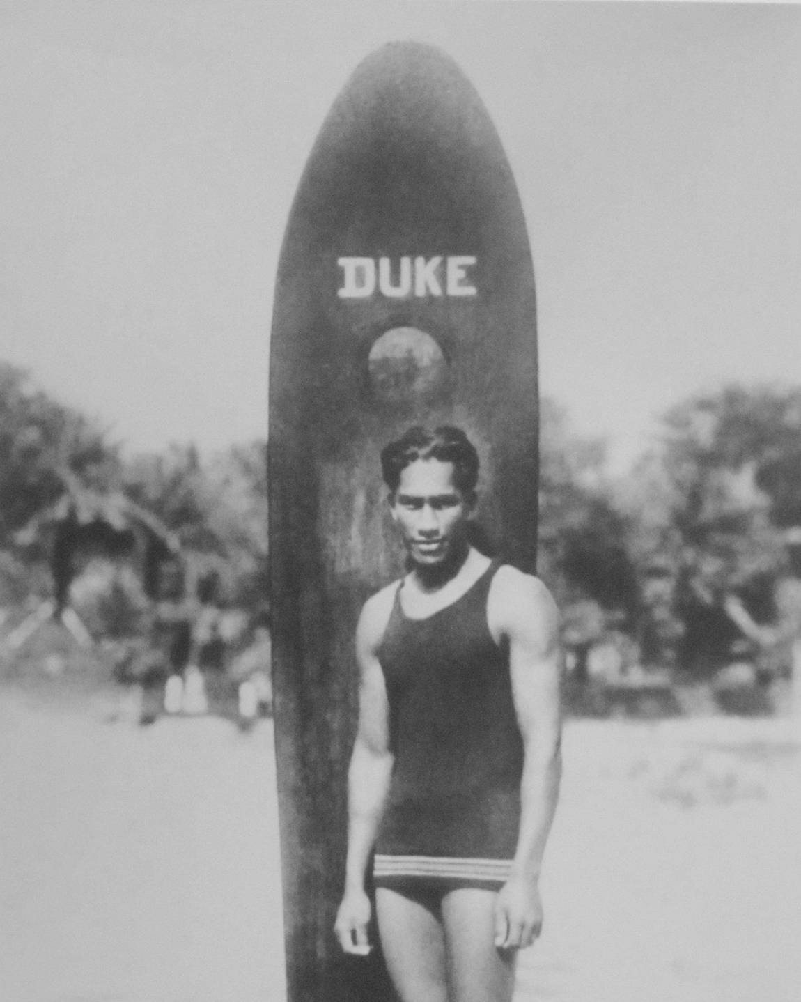 History Of Surfing Everything You Need To Know