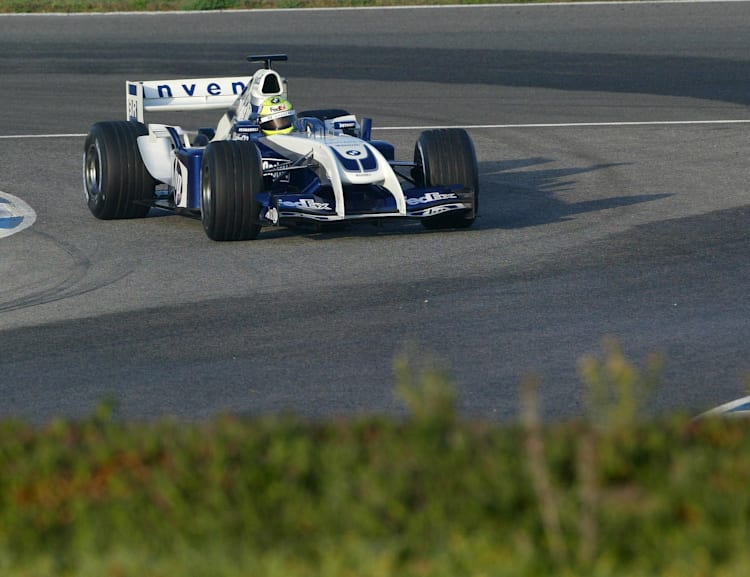 drs ve kers nedir f1 deki onemli sorular