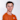 Jean de Biolley (BEL2) Red Bull X-Alps Profile picture