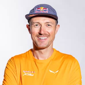 Aaron Durogati (ITA1) profile picture