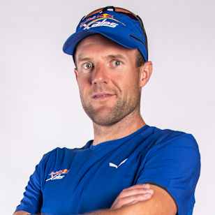 Christian Maurer (SUI1) profile picture
