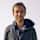 Shane Tighe (AUS) Red Bull X-Alps Profile picture