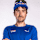 Maxime Pinot (FRA2) Red Bull X-Alps Profile picture
