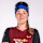 Celine Lorenz (GER2) Red Bull X-Alps Profile picture