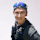 Samuel Tanner (AUT4) Red Bull X-Alps Profile picture