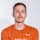 Simon Oberrauner (AUT1) Red Bull X-Alps Profile picture