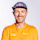 Aaron Durogati (ITA1) profile picture