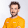 Tim Alongi (FRA3) Red Bull X-Alps Profile picture