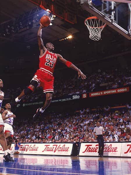 Jumpman jordan best sale