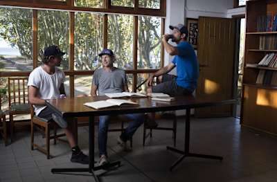 배그 고? 정신차려 이 자식아