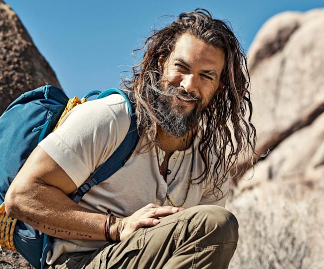 jason momoa aquaman movie dc