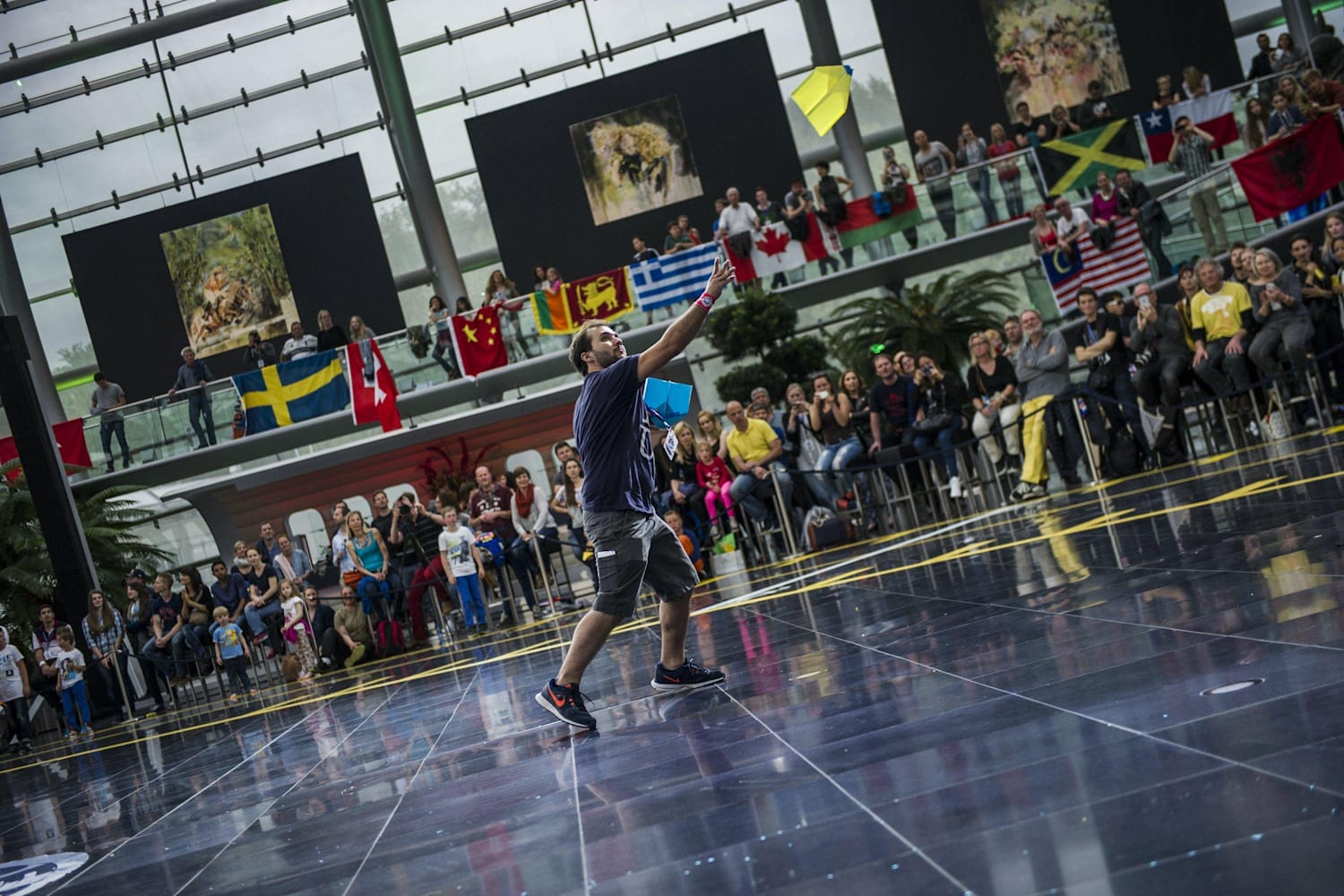 Red bull brand values image