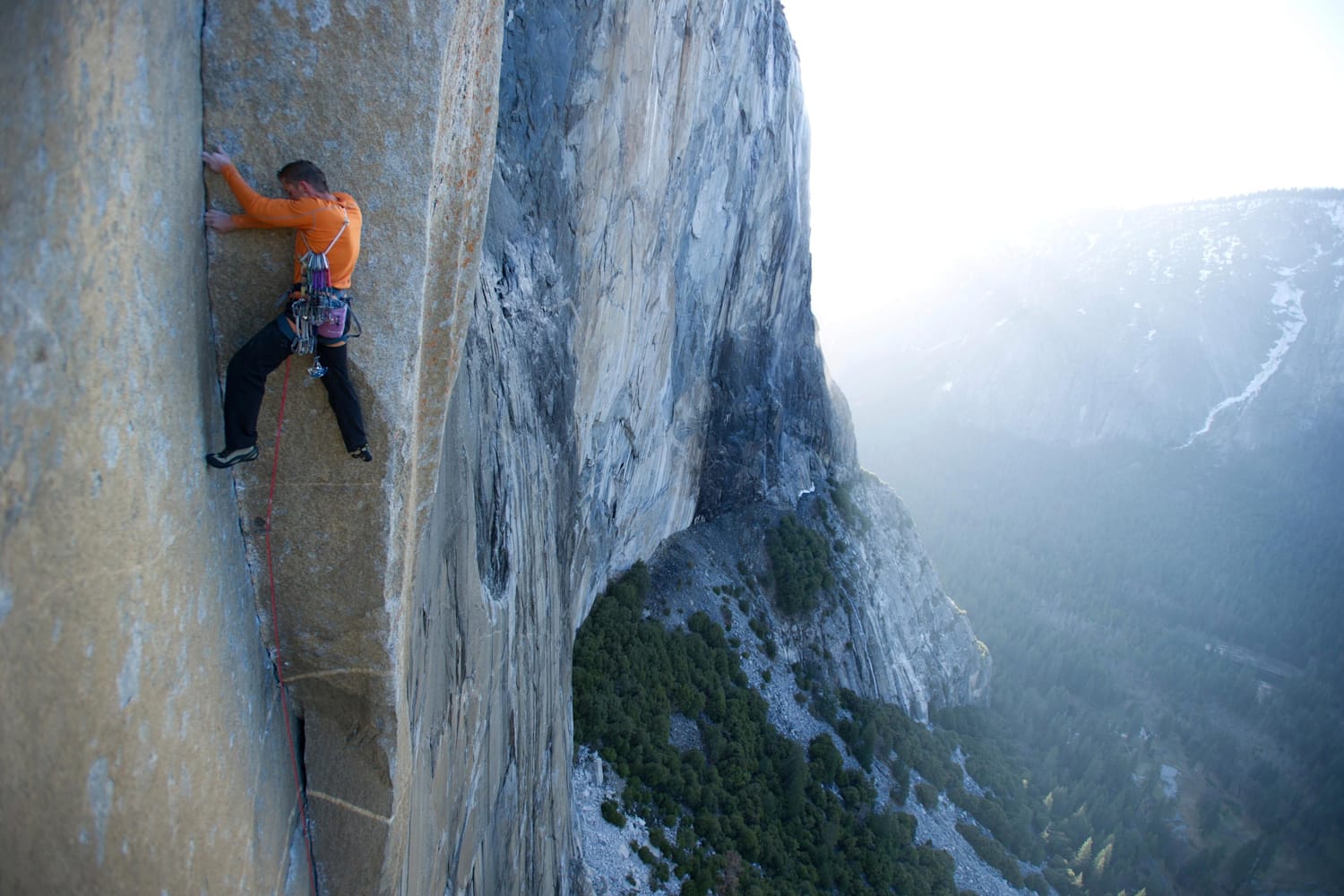 free-climbing-legende-tommy-caldwell-en-zijn-el-capitan