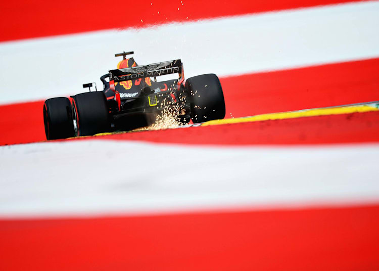 Geschenke Fur Motorsport Fans Die 10 Besten Ideen