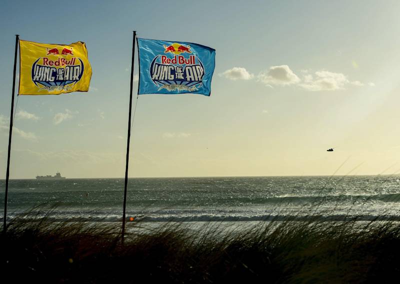 red bull king of the air 2021 event info and videos