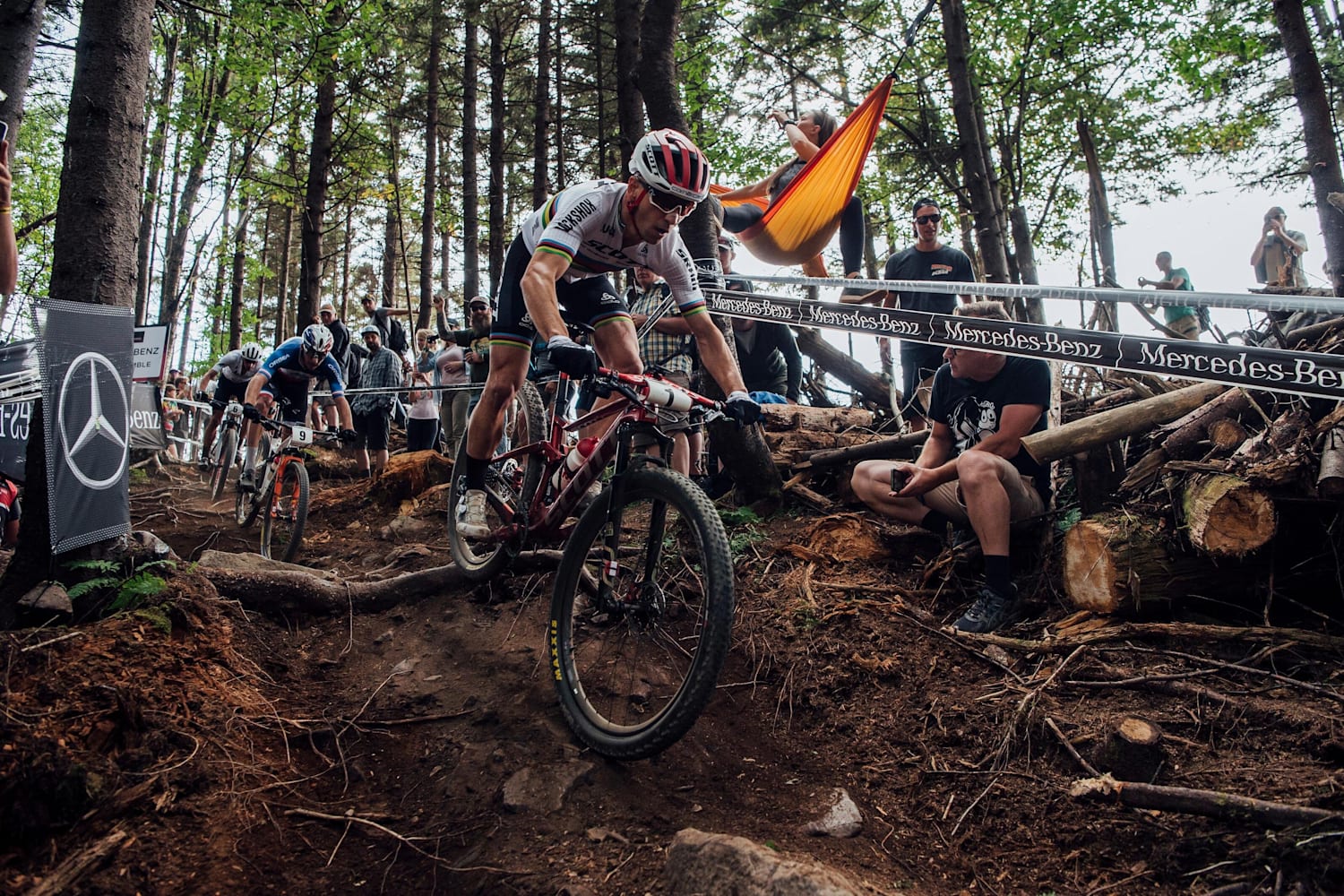 red bull tv xco world cup 2019