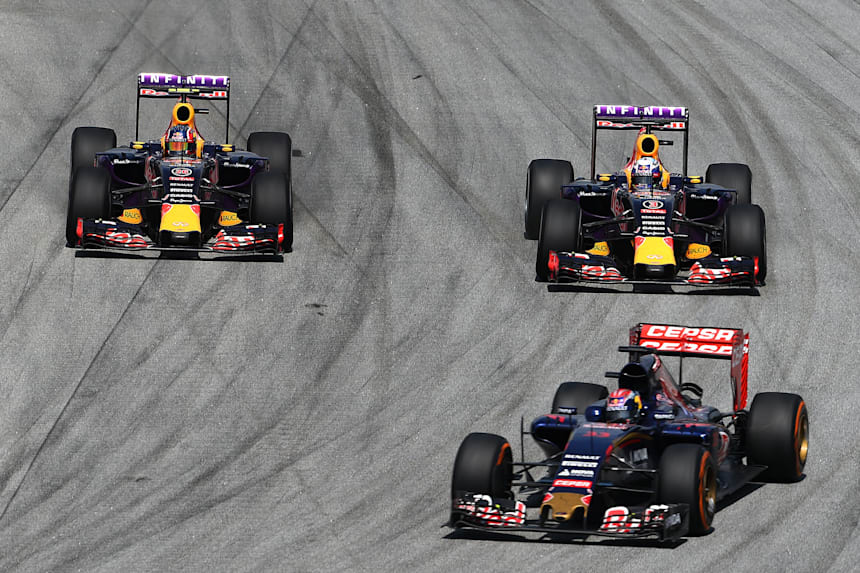 Max Verstappen Duizend Wk Punten F1