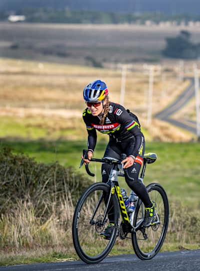 De beste wielrenfiets/racefiets onder de 1000 euro