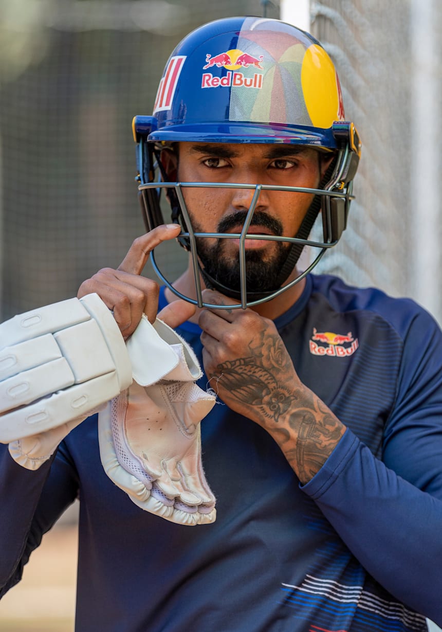 How Kl Rahul Became One Of The World S Best Batsmen We can talk about it openly since our first love is cricket, and watching lokesh rahul bat makes us flutter like a flag in a windy weather. kl rahul shut out the noise