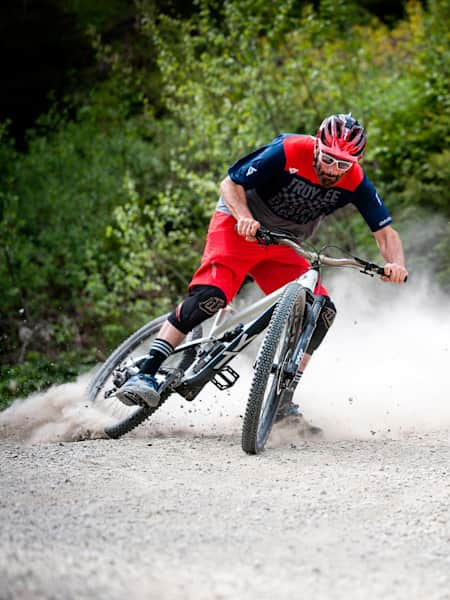 Best drift bike 2025