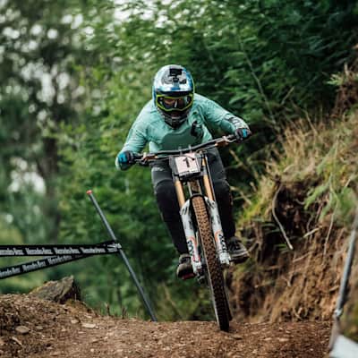 Mtb dh world cup 2021 clearance