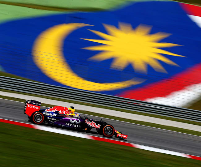 wallpapers Famous F1 Race Tracks best formula one tracks in asia the