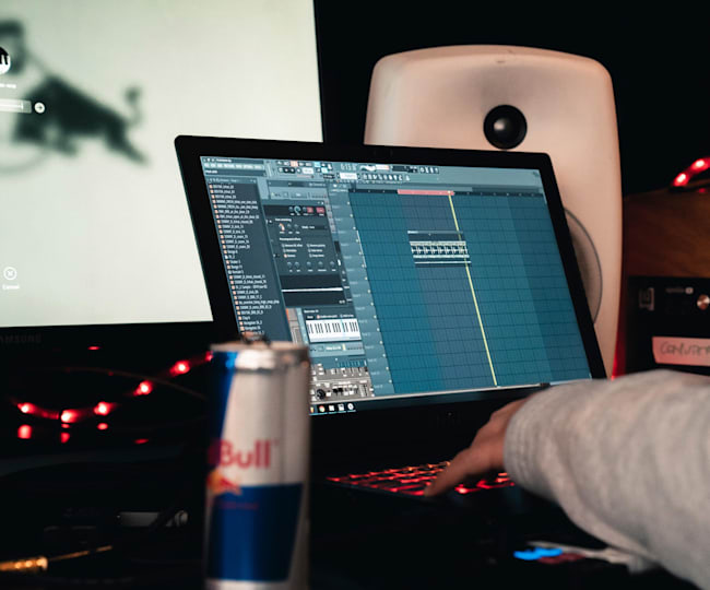How to pirate fl studio