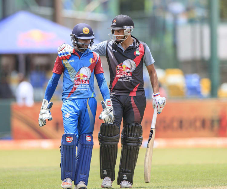 Kl Rahul Cricket Red Bull Athlete Profile Page Kannur lokesh rahul (born 18 april 1992), commonly known as kl rahul, is an indian international cricketer who plays for karnataka in domestic cricket and captains kings xi punjab in the indian premier league. kl rahul cricket red bull athlete