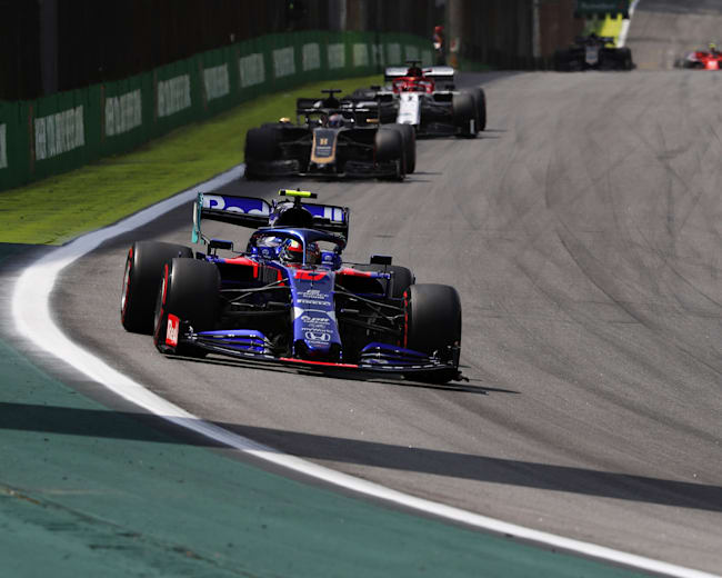 watch brazilian grand prix online free