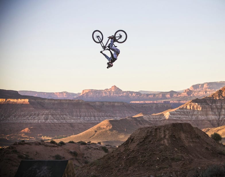 F.A.D by MURUA × NYLON JAPAN