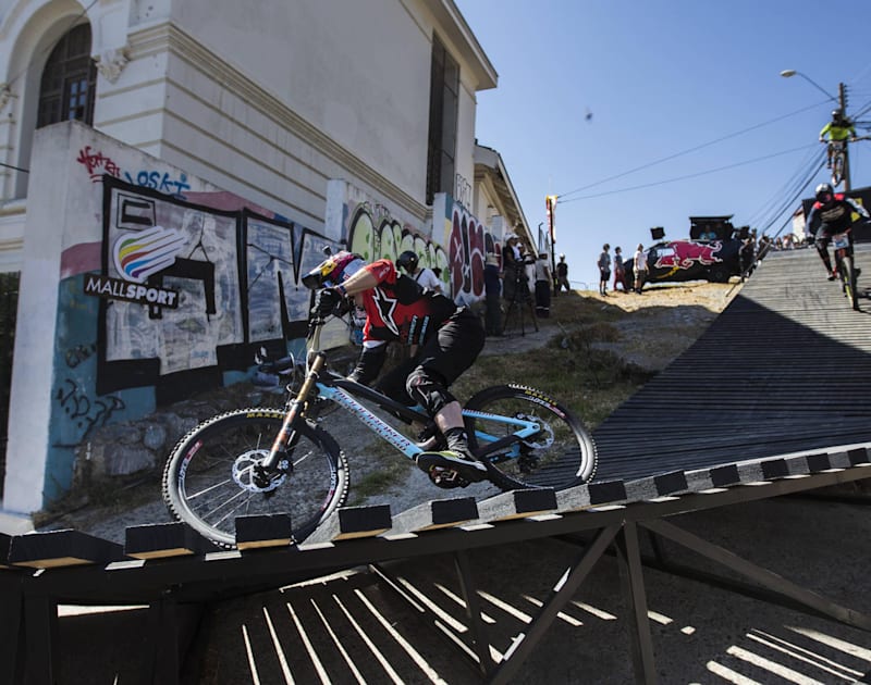 Vtt freestyle urbain deals