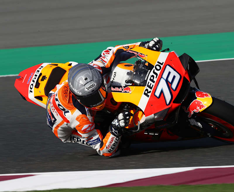 MotoGP 70年史 | 歴史 | 経緯 | WGP | ロードレース世界選手権