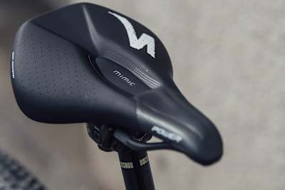 Rennrad richtig einstellen: 7 Tipps fr's Set-Up