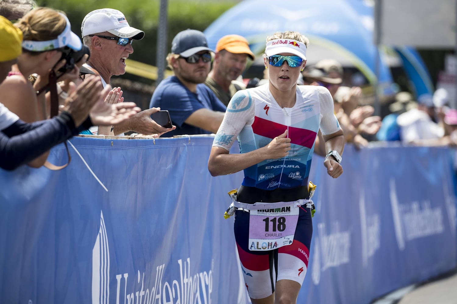 triathlon biking distance