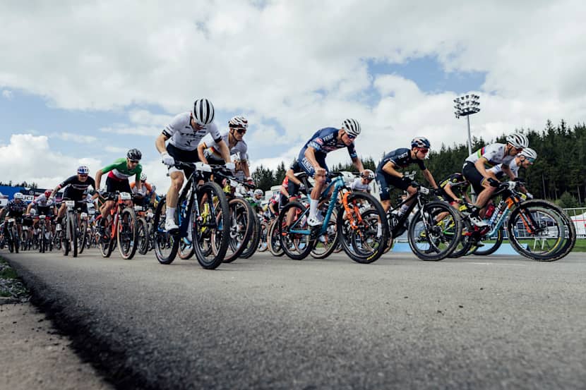 Red bull tv nove mesto 2021 new arrivals