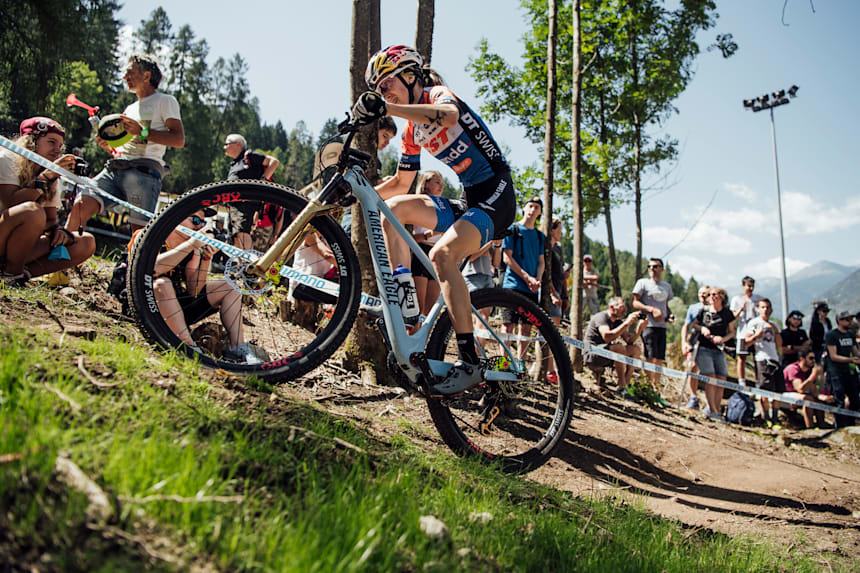 red bull tv xco 2019